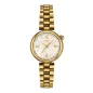 Orologio Desire Madreperla 28mm T1520103311800 Donna Tissot