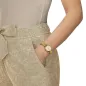 Orologio Desire Madreperla 28mm T1520103311800 Donna Tissot