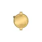Orologio Desire Madreperla 28mm T1520103311800 Donna Tissot