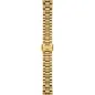 Orologio Desire Madreperla 28mm T1520103311800 Donna Tissot