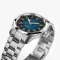 Orologio Murph Quadrante Blu Cometa H70405140 Uomo Hamilton Orologio Murph Quadrante Blu Cometa H70405140 Uomo Hamilton