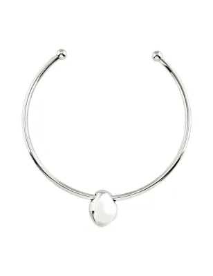 Collana Rigida Petra Donna Breil