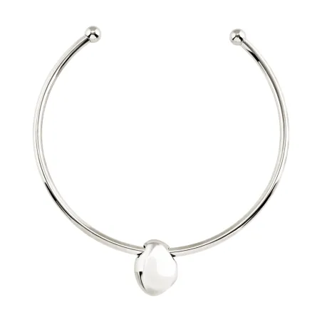 Collana Rigida Petra Donna Breil