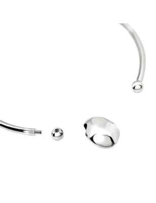 Collana Rigida Petra Donna Breil