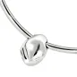 Collana Rigida Petra Donna Breil Collana Rigida Petra Donna Breil