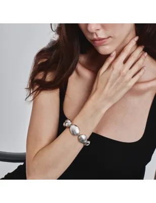 Bracciale Petra Donna Breil