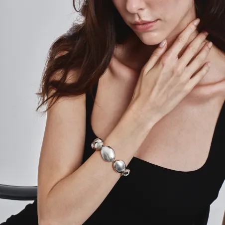 Bracciale Petra Donna Breil
