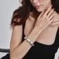 Bracciale Petra Donna Breil Bracciale Petra Donna Breil