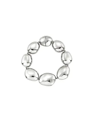 Bracciale Petra Donna Breil