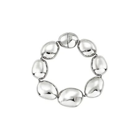 Bracciale Petra Donna Breil