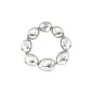 Bracciale Petra Donna Breil Bracciale Petra Donna Breil