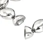 Bracciale Petra Donna Breil Bracciale Petra Donna Breil