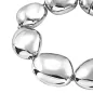 Bracciale Petra Donna Breil Bracciale Petra Donna Breil