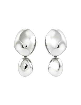 Orecchini Pendenti Petra Donna Breil - category_name - XDMG De Marchi Gianotti