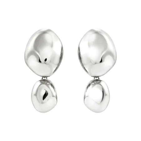 Orecchini Pendenti Petra Donna Breil - category_name - XDMG De Marchi Gianotti