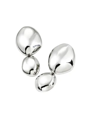 Orecchini Pendenti Petra Donna Breil - category_name - XDMG De Marchi Gianotti