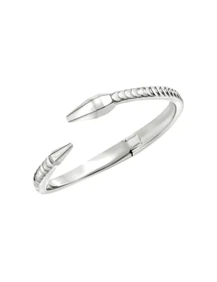 Bracciale Rigido Hypnotic Donna Breil - category_name - XDMG De Marchi Gianotti