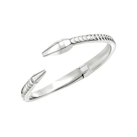 Bracciale Rigido Hypnotic Donna Breil - category_name - XDMG De Marchi Gianotti