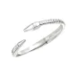 Bracciale Rigido Hypnotic Donna Breil Bracciale Rigido Hypnotic Donna Breil