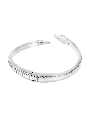 Bracciale Rigido Hypnotic Donna Breil