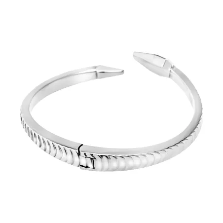 Bracciale Rigido Hypnotic Donna Breil