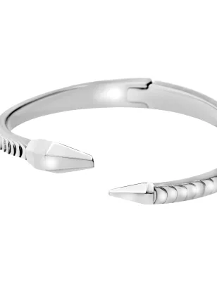 Bracciale Rigido Hypnotic Donna Breil - category_name - XDMG De Marchi Gianotti