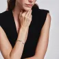 Bracciale Rigido Hypnotic Donna Breil Bracciale Rigido Hypnotic Donna Breil