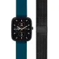 Orologio Tribe SBT-3 Smartwatch Doppio Cinturino EW0750 Breil Orologio Tribe SBT-3 Smartwatch Doppio Cinturino EW0750 Breil