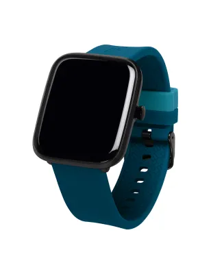 Orologio Tribe SBT-3 Smartwatch Doppio Cinturino EW0750 Breil