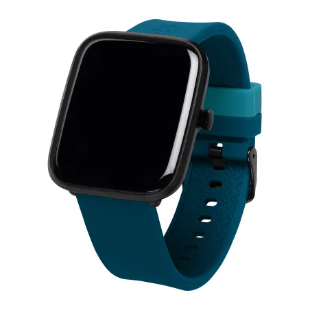 Orologio Tribe SBT-3 Smartwatch Doppio Cinturino EW0750 Breil