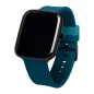 Orologio Tribe SBT-3 Smartwatch Doppio Cinturino EW0750 Breil Orologio Tribe SBT-3 Smartwatch Doppio Cinturino EW0750 Breil