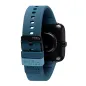 Orologio Tribe SBT-3 Smartwatch Doppio Cinturino EW0750 Breil Orologio Tribe SBT-3 Smartwatch Doppio Cinturino EW0750 Breil