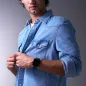 Orologio Tribe SBT-3 Smartwatch Doppio Cinturino EW0750 Breil Orologio Tribe SBT-3 Smartwatch Doppio Cinturino EW0750 Breil