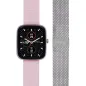 Orologio Tribe SBT-3 Smartwatch Doppio Cinturino EW0748 Breil Orologio Tribe SBT-3 Smartwatch Doppio Cinturino EW0748 Breil