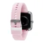 Orologio Tribe SBT-3 Smartwatch Doppio Cinturino EW0748 Breil Orologio Tribe SBT-3 Smartwatch Doppio Cinturino EW0748 Breil