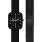 Orologio Tribe SBT-3 Smartwatch Doppio Cinturino EW0751 Breil Orologio Tribe SBT-3 Smartwatch Doppio Cinturino EW0751 Breil