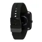 Orologio Tribe SBT-3 Smartwatch Doppio Cinturino EW0751 Breil Orologio Tribe SBT-3 Smartwatch Doppio Cinturino EW0751 Breil