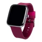 Orologio Tribe SBT-3 Smartwatch Doppio Cinturino EW0747 Breil Orologio Tribe SBT-3 Smartwatch Doppio Cinturino EW0747 Breil