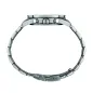 Orologio Captain Cronografo Silver Dettagli Blu EW0693 Uomo Breil Orologio Captain Cronografo Silver Dettagli Blu EW0693 Uomo Breil