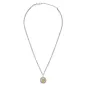 Collana Primal Compass Uomo Breil Collana Primal Compass Uomo Breil