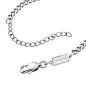 Collana Primal Compass Uomo Breil Collana Primal Compass Uomo Breil