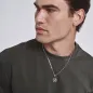 Collana Primal Compass Uomo Breil Collana Primal Compass Uomo Breil