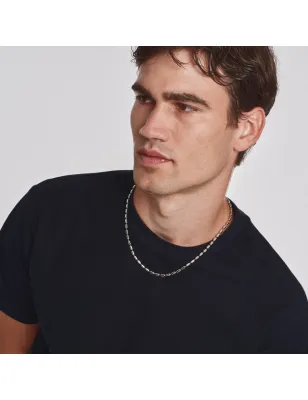 Collana Keen Uomo Breil