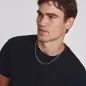 Collana Keen Uomo Breil