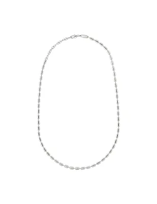 Collana Keen Uomo Breil