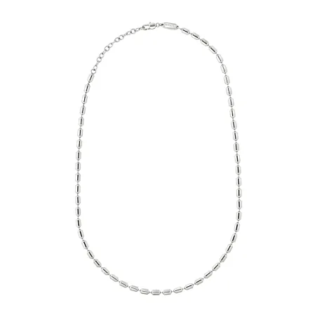 Collana Keen Uomo Breil