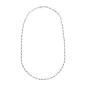 Collana Keen Uomo Breil