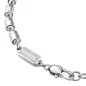 Collana Keen Uomo Breil