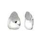 Orecchini B Whisper Glow Donna Breil Orecchini B Whisper Glow Donna Breil
