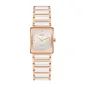 Orologio Integral Diamonds Madreperla R20251902 Donna Rado Orologio Integral Diamonds Madreperla R20251902 Donna Rado